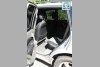 Chery Tiggo  2007. ���� 6