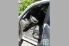 Chery Tiggo  2007. ���� 7