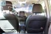 Chery Tiggo  2007. ���� 8