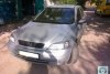 Opel Astra classik ��� 2007. ���� 2