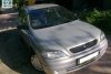 Opel Astra classik ��� 2007. ���� 1