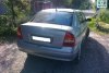 Opel Astra classik ��� 2007. ���� 3