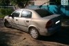 Opel Astra classik ��� 2007. ���� 4