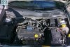 Opel Astra classik ��� 2007. ���� 5