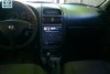 Opel Astra classik ��� 2007. ���� 6
