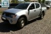 Mitsubishi L200  2008. ���� 2