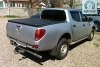 Mitsubishi L200  2008. ���� 3