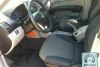 Mitsubishi L200  2008. ���� 4