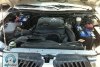 Mitsubishi L200  2008. ���� 5