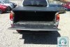 Mitsubishi L200  2008. ���� 6