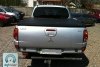 Mitsubishi L200  2008. ���� 7