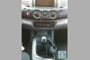 Mitsubishi L200  2008. ���� 8