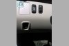 Mitsubishi L200  2008. ���� 9