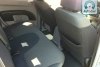 Mitsubishi L200  2008. ���� 10
