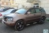 Lexus RX  1999. ���� 2