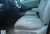 Lexus RX  1999. ���� 3
