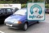 Fiat Punto Base 1996. ���� 1