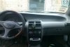 Fiat Punto Base 1996. ���� 2