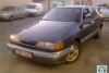 Ford Scorpio  1988. ���� 2