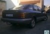 Ford Scorpio  1988. ���� 3