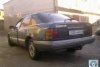 Ford Scorpio  1988. ���� 4