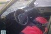 Ford Scorpio  1988. ���� 5