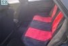 Ford Scorpio  1988. ���� 6