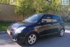 Suzuki Swift TIPTRONJAPAN 2007. ���� 2