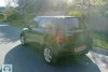 Suzuki Swift TIPTRONJAPAN 2007. ���� 3