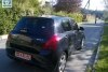 Suzuki Swift TIPTRONJAPAN 2007. ���� 4