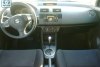 Suzuki Swift TIPTRONJAPAN 2007. ���� 5