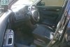 Suzuki Swift TIPTRONJAPAN 2007. ���� 6