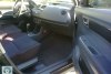 Suzuki Swift TIPTRONJAPAN 2007. ���� 7