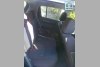 Suzuki Swift TIPTRONJAPAN 2007. ���� 8