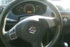 Suzuki Swift TIPTRONJAPAN 2007. ���� 9