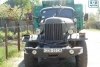 ��� 157  1963. ���� 2