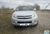 Great Wall Hover  2006. ���� 2
