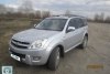 Great Wall Hover  2006. ���� 3