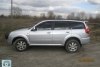 Great Wall Hover  2006. ���� 4