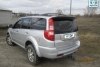 Great Wall Hover  2006. ���� 5