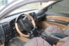 Great Wall Hover  2006. ���� 6