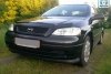 Opel Astra CLASSIK 2008. ���� 2
