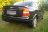 Opel Astra CLASSIK 2008. ���� 3