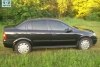 Opel Astra CLASSIK 2008. ���� 4