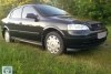 Opel Astra CLASSIK 2008. ���� 1