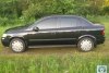 Opel Astra CLASSIK 2008. ���� 7