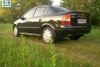 Opel Astra CLASSIK 2008. ���� 8