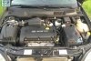 Opel Astra CLASSIK 2008. ���� 9