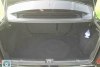 Opel Astra CLASSIK 2008. ���� 10