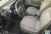 Opel Astra CLASSIK 2008. ���� 11